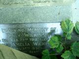 image of grave number 301032